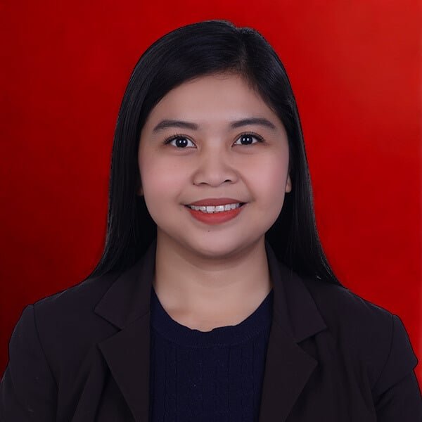 Hanna Katrina Antonio